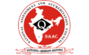 naac